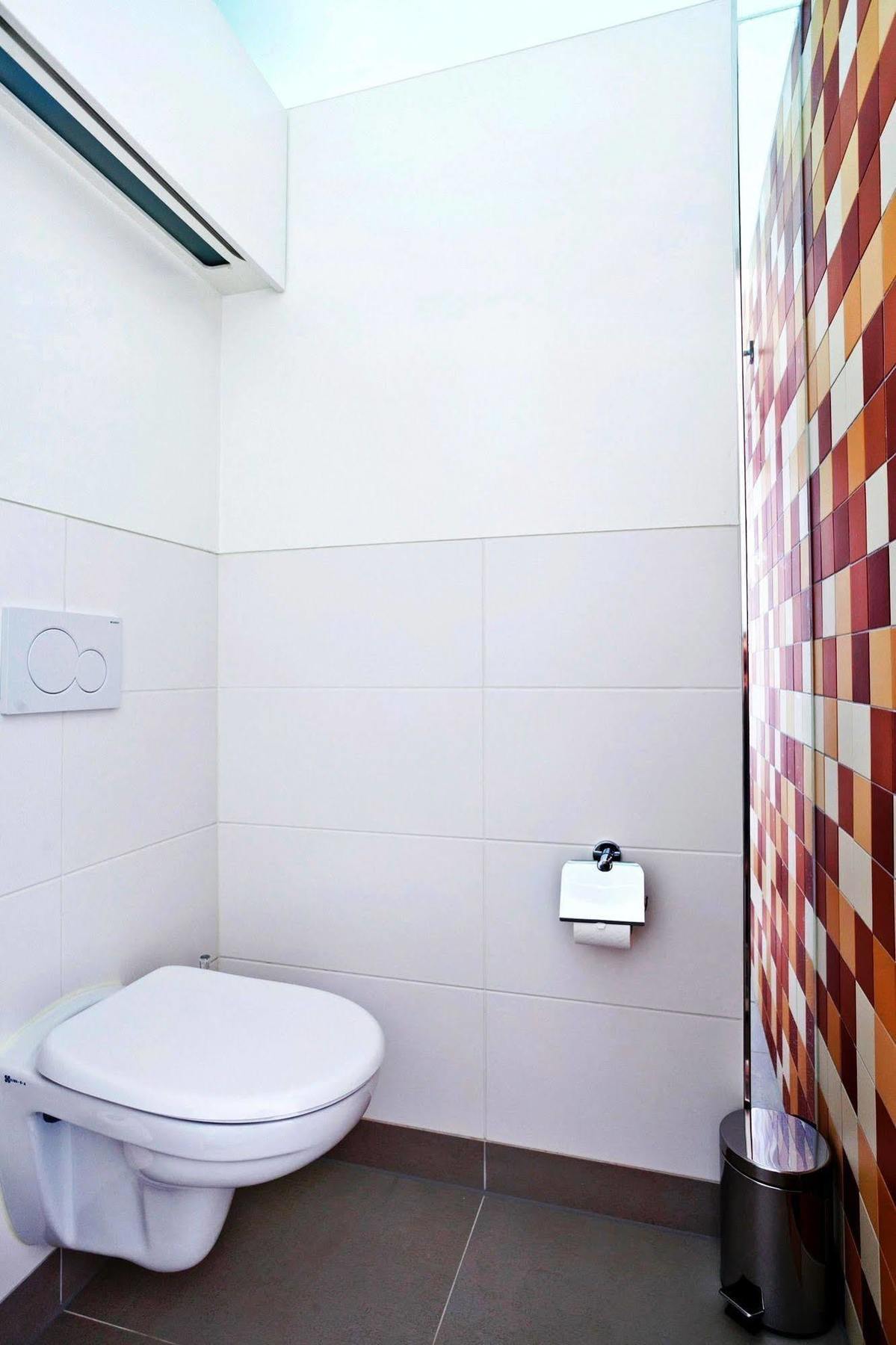 Linnen Hotel 3*