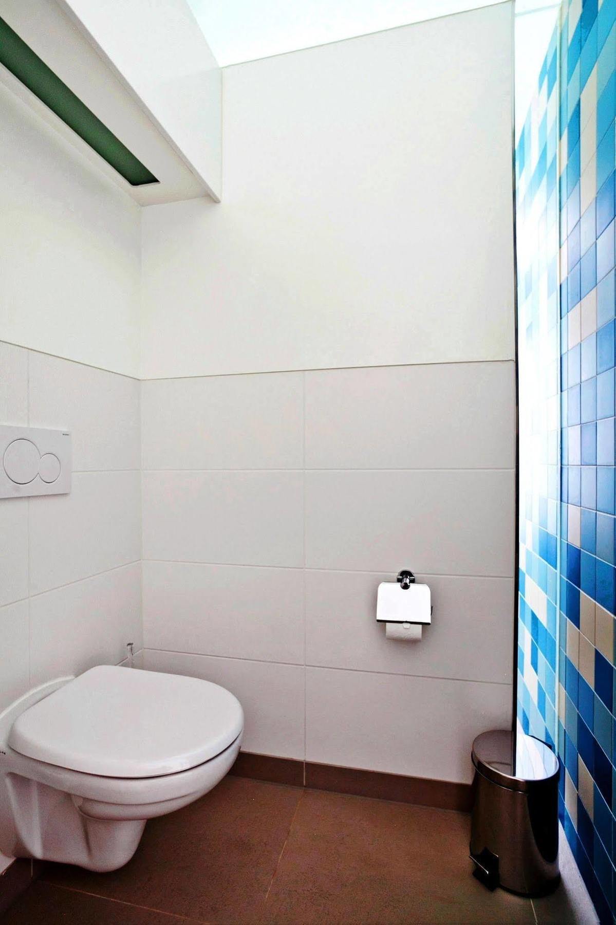 Linnen Hotel 3*